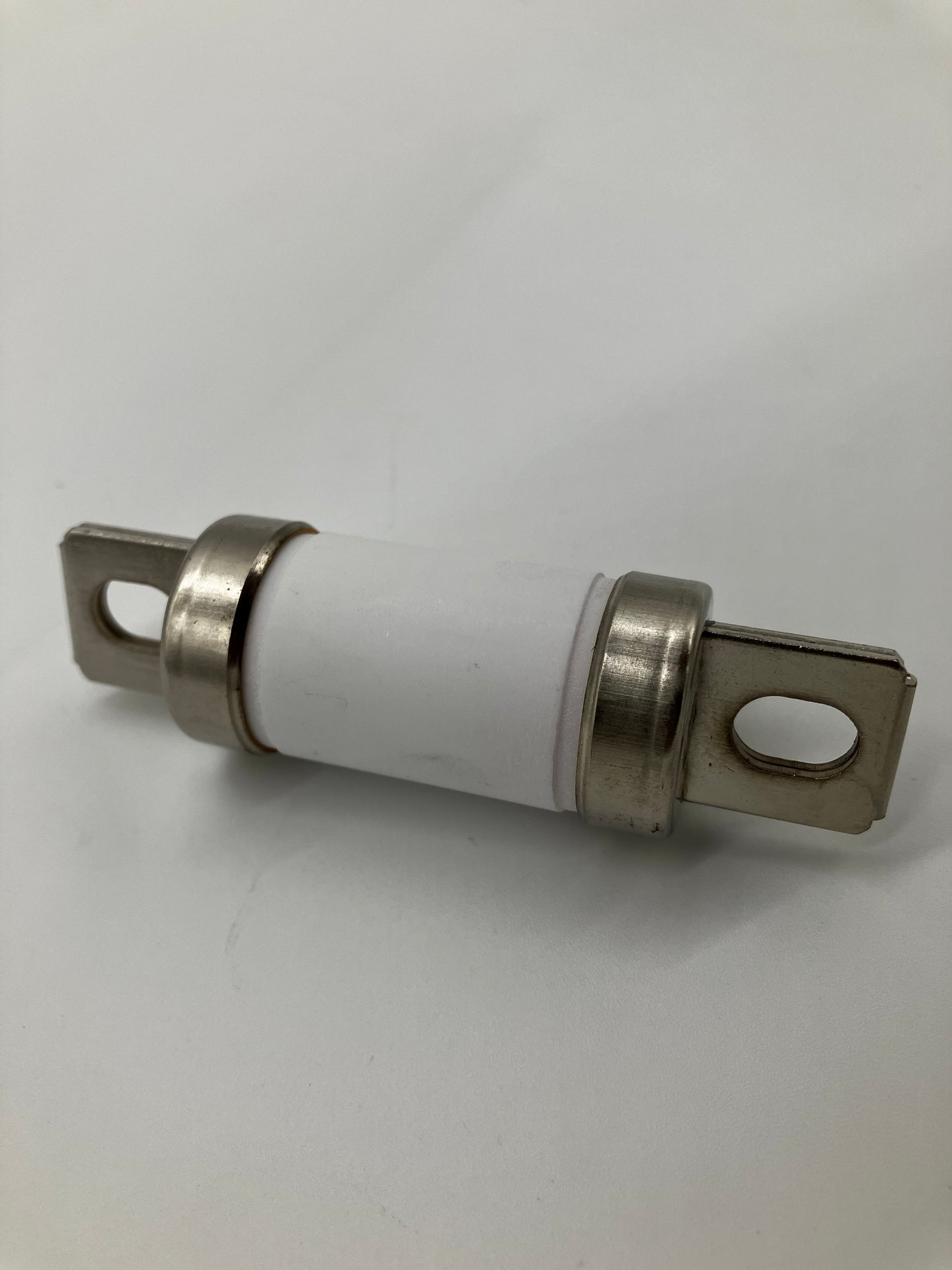 HUDSON EVU5.0-80-A High-Voltage DC Fuse
