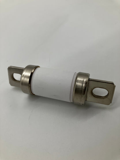 HUDSON EVU5.0-80-A High-Voltage DC Fuse