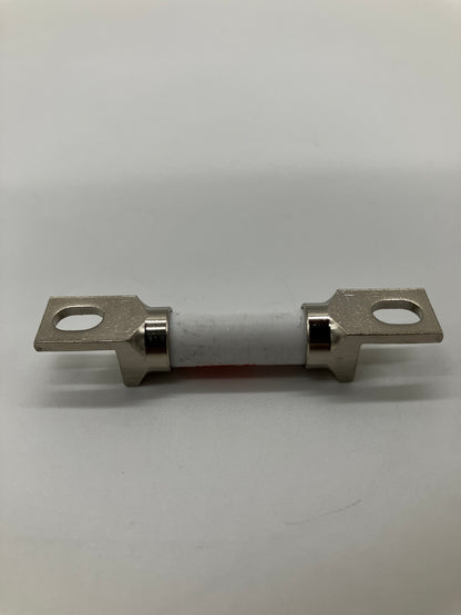 HUDSON EVU10-20 High-Voltage DC Fuse