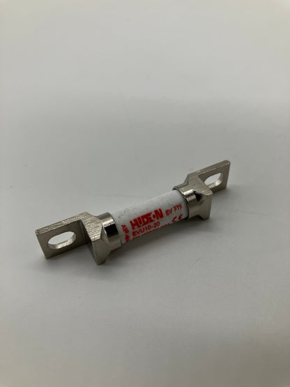 HUDSON EVU10-20 High-Voltage DC Fuse