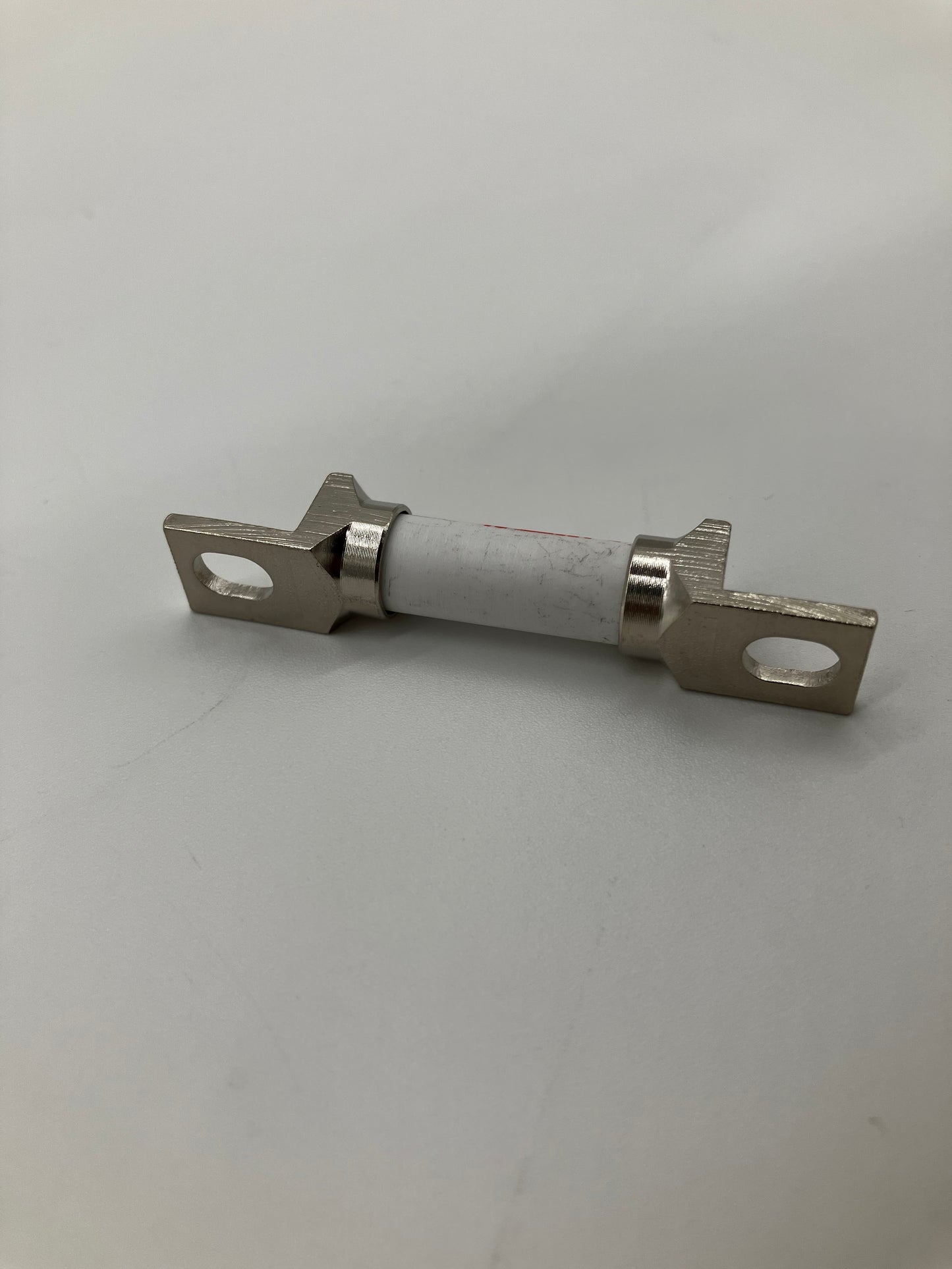 HUDSON EVU10-20 High-Voltage DC Fuse