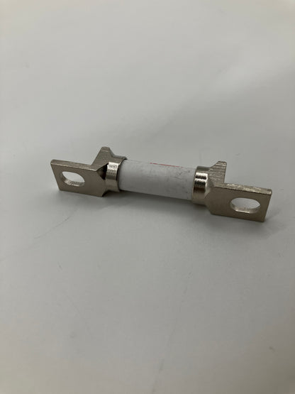 HUDSON EVU10-20 High-Voltage DC Fuse