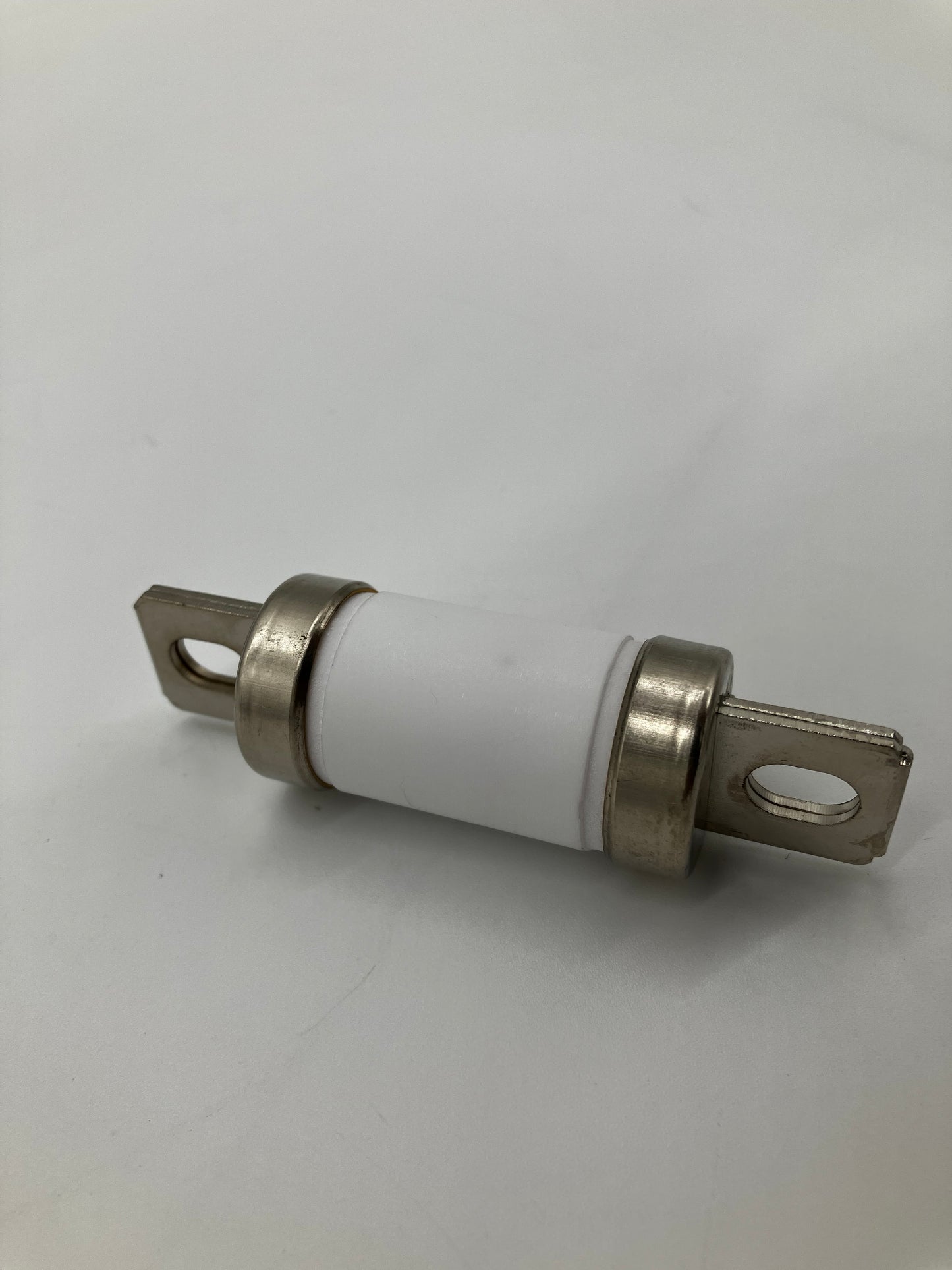 HUDSON EVU5.0-150-A High-Voltage DC Fuse