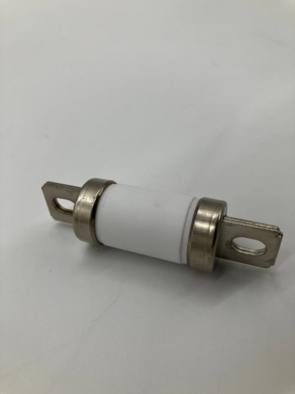 HUDSON EVU5.0-150-A High-Voltage DC Fuse