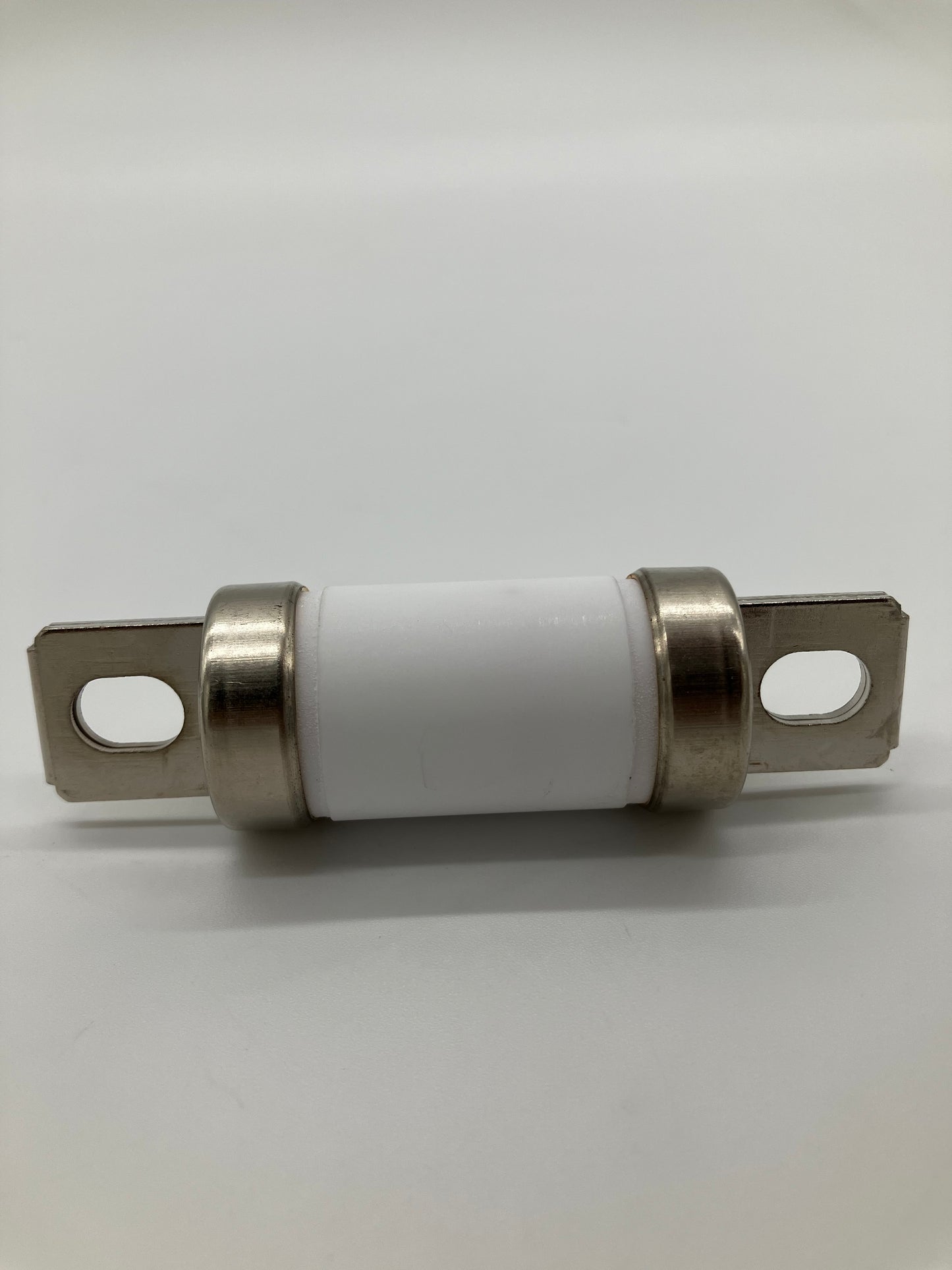 HUDSON EVU5.0-150-A High-Voltage DC Fuse