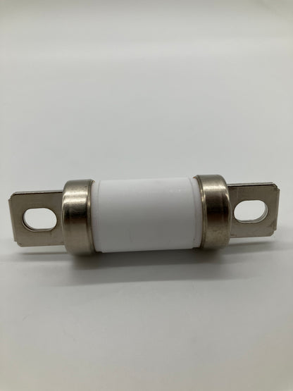 HUDSON EVU5.0-150-A High-Voltage DC Fuse