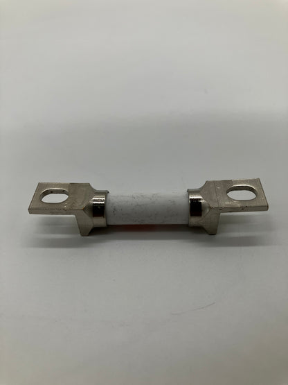 HUDSON EVU10-10 High-Voltage DC Fuse