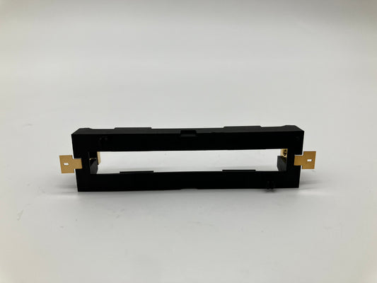 Keystone Electronics 1042 Surface Mount 18650 Battery Holder