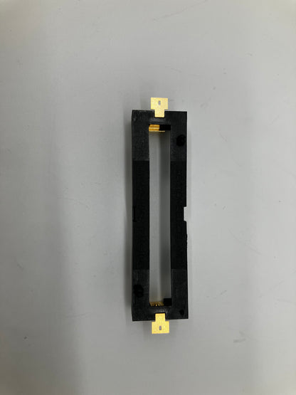 Keystone Electronics 1042 Surface Mount 18650 Battery Holder