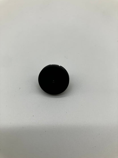 Blink Marine Interchangeable Button Inserts (91Z6382 Series)