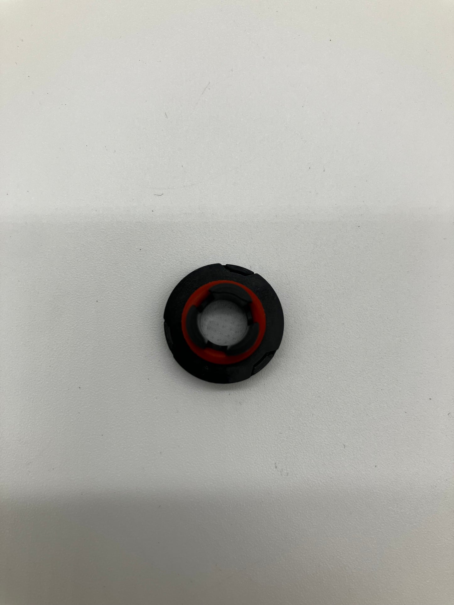 Blink Marine Interchangeable Button Inserts (91Z6382 Series)