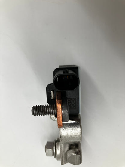 HELLA Intelligent Battery Sensor (IBS)