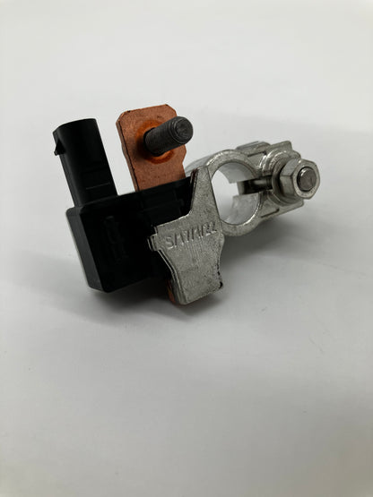 HELLA Intelligent Battery Sensor (IBS)
