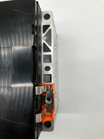 Standard VDA355 1P6S Lithium-Ion EV Battery Module