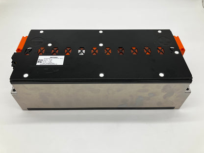 BETTERY 22.02V 116Ah Lithium-Ion EV Battery Module