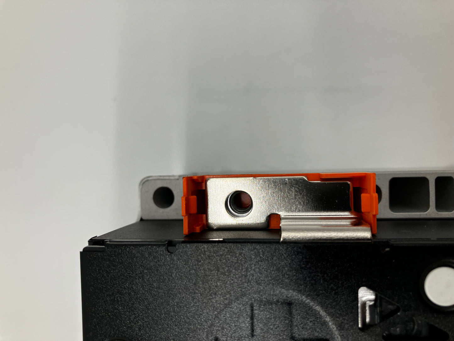 BETTERY 22.02V 116Ah Lithium-Ion EV Battery Module