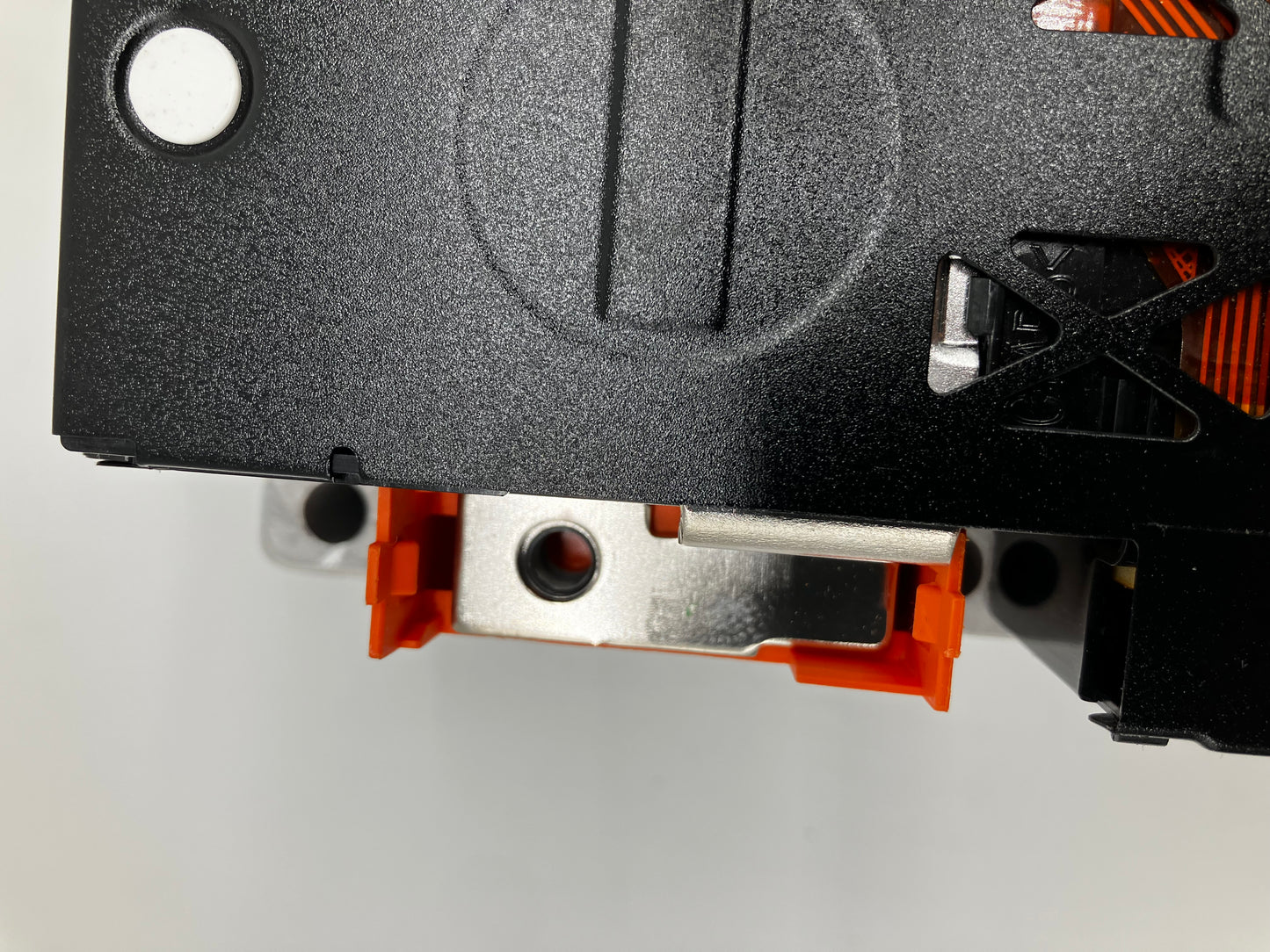 BETTERY 22.02V 116Ah Lithium-Ion EV Battery Module