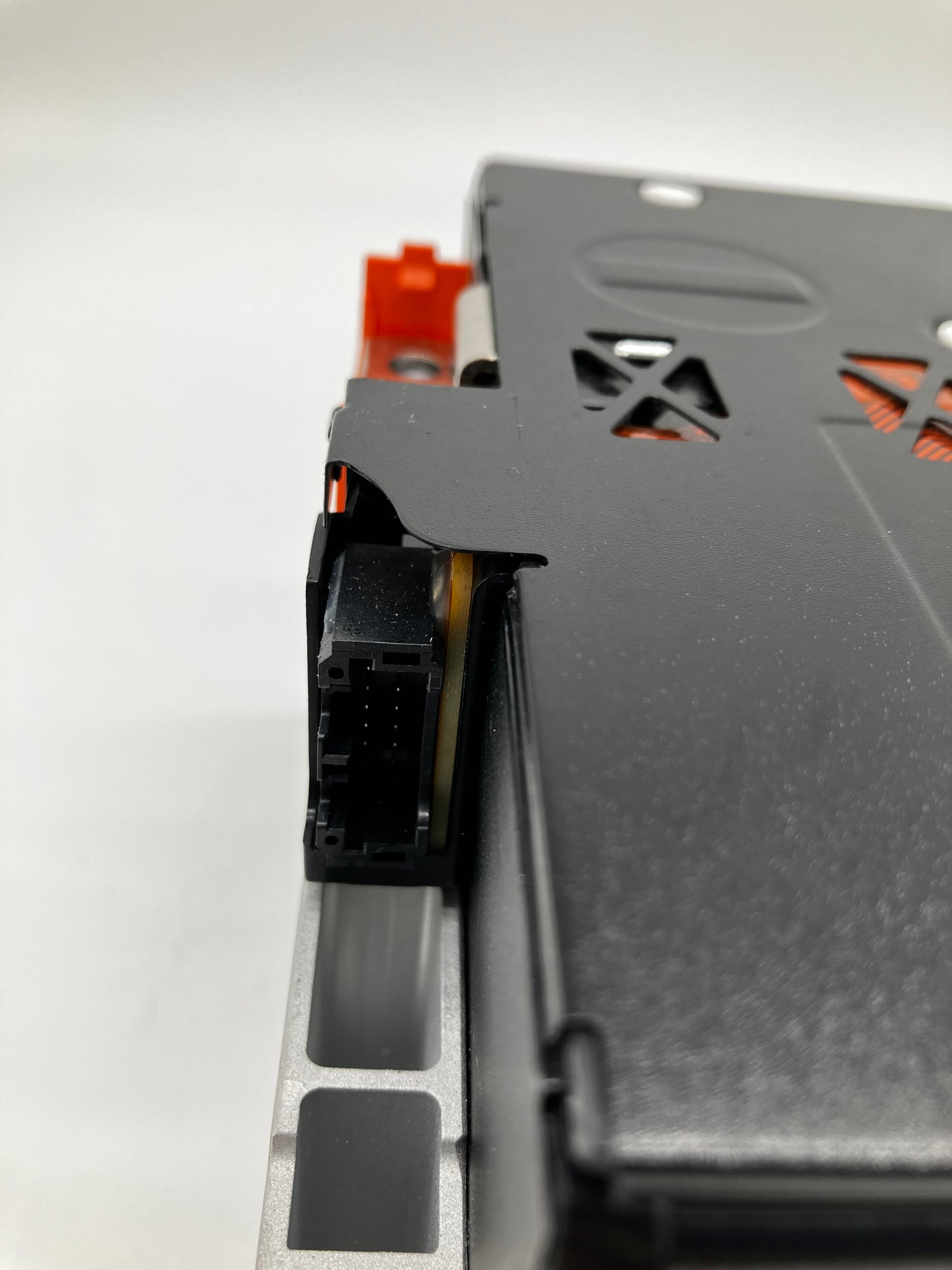 BETTERY 22.02V 116Ah Lithium-Ion EV Battery Module