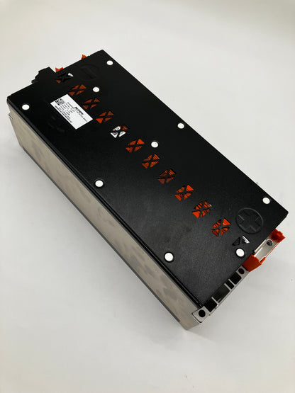 BETTERY 22.02V 116Ah Lithium-Ion EV Battery Module
