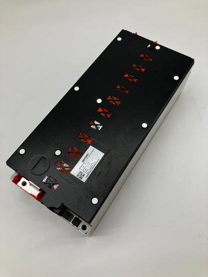 BETTERY 22.02V 116Ah Lithium-Ion EV Battery Module