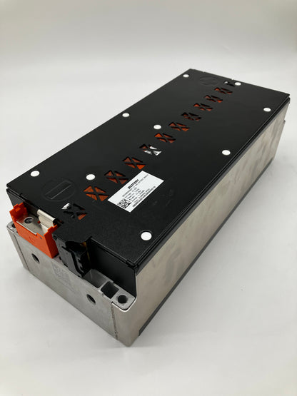 BETTERY 22.02V 116Ah Lithium-Ion EV Battery Module