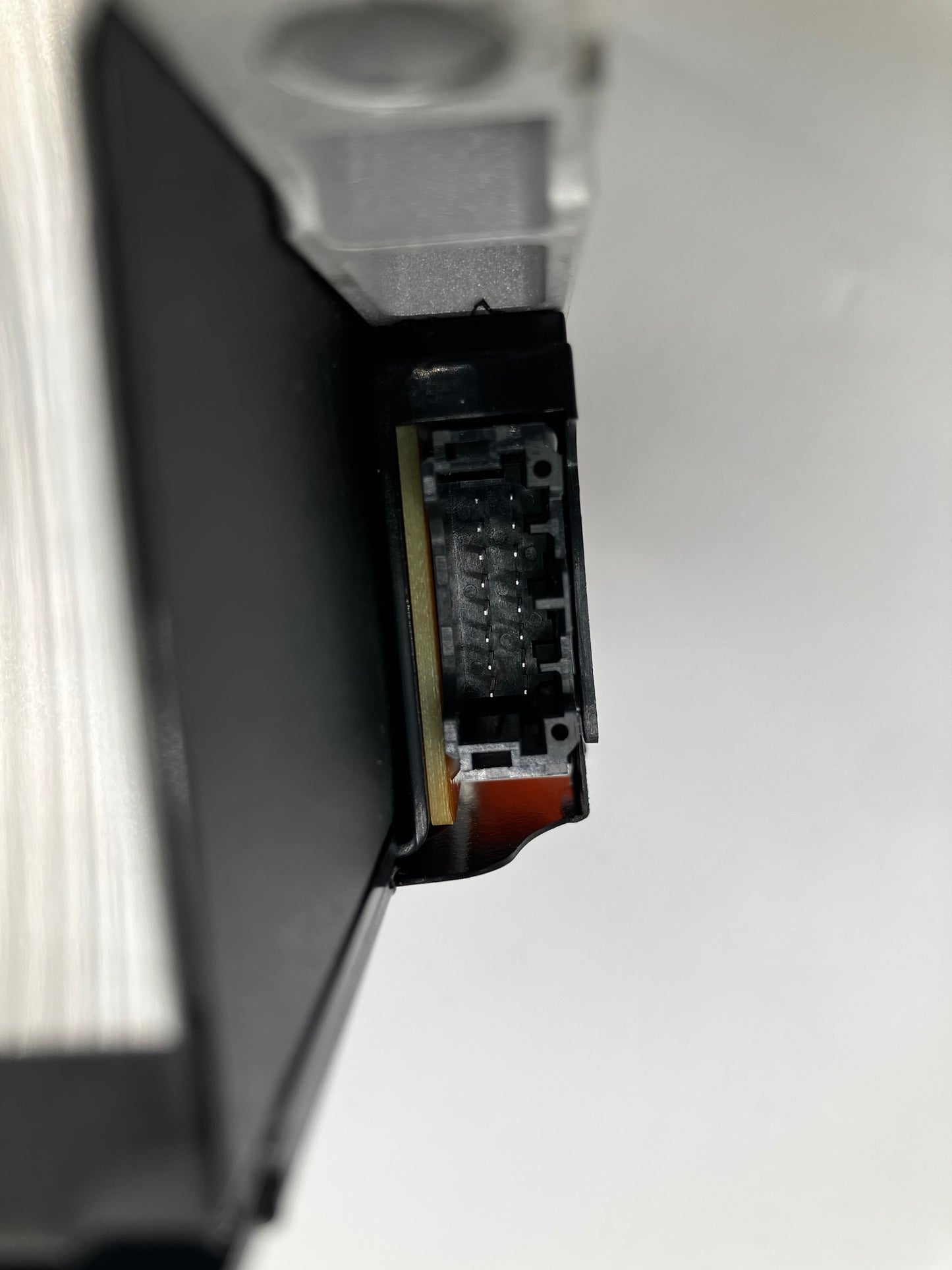 BETTERY 22.02V 116Ah Lithium-Ion EV Battery Module