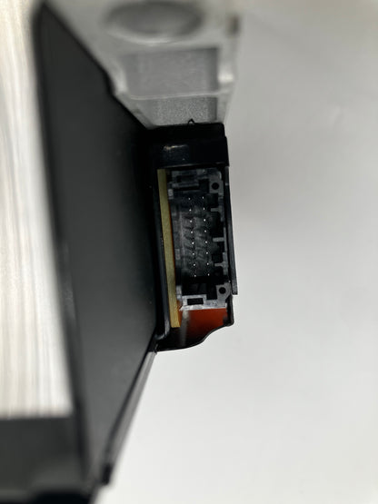 BETTERY 22.02V 116Ah Lithium-Ion EV Battery Module
