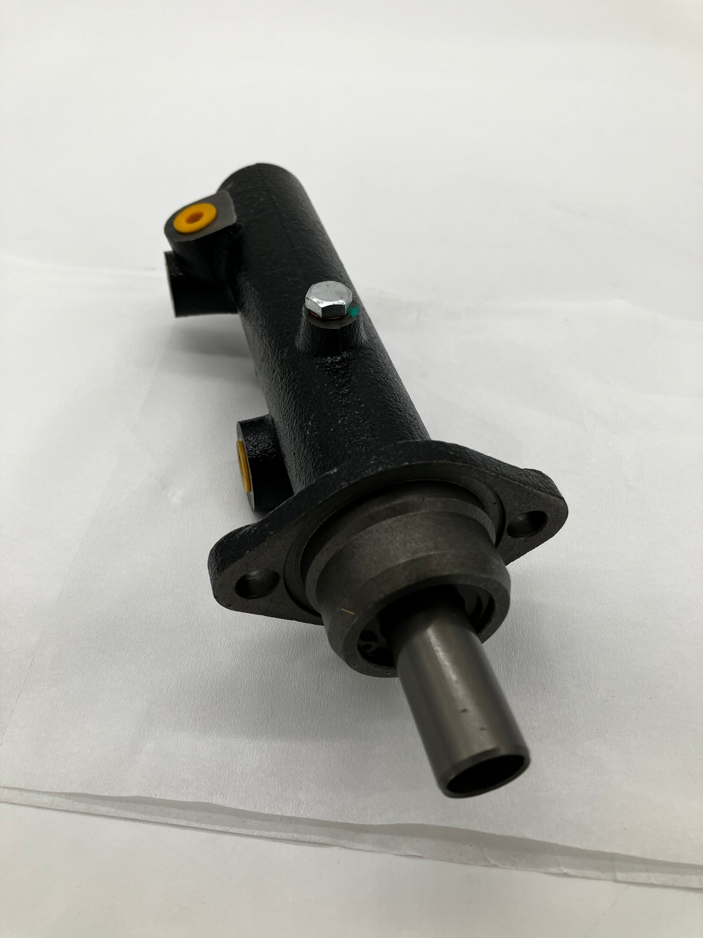 Aftermarket Brake Master Cylinder - Mercedes-Benz W114