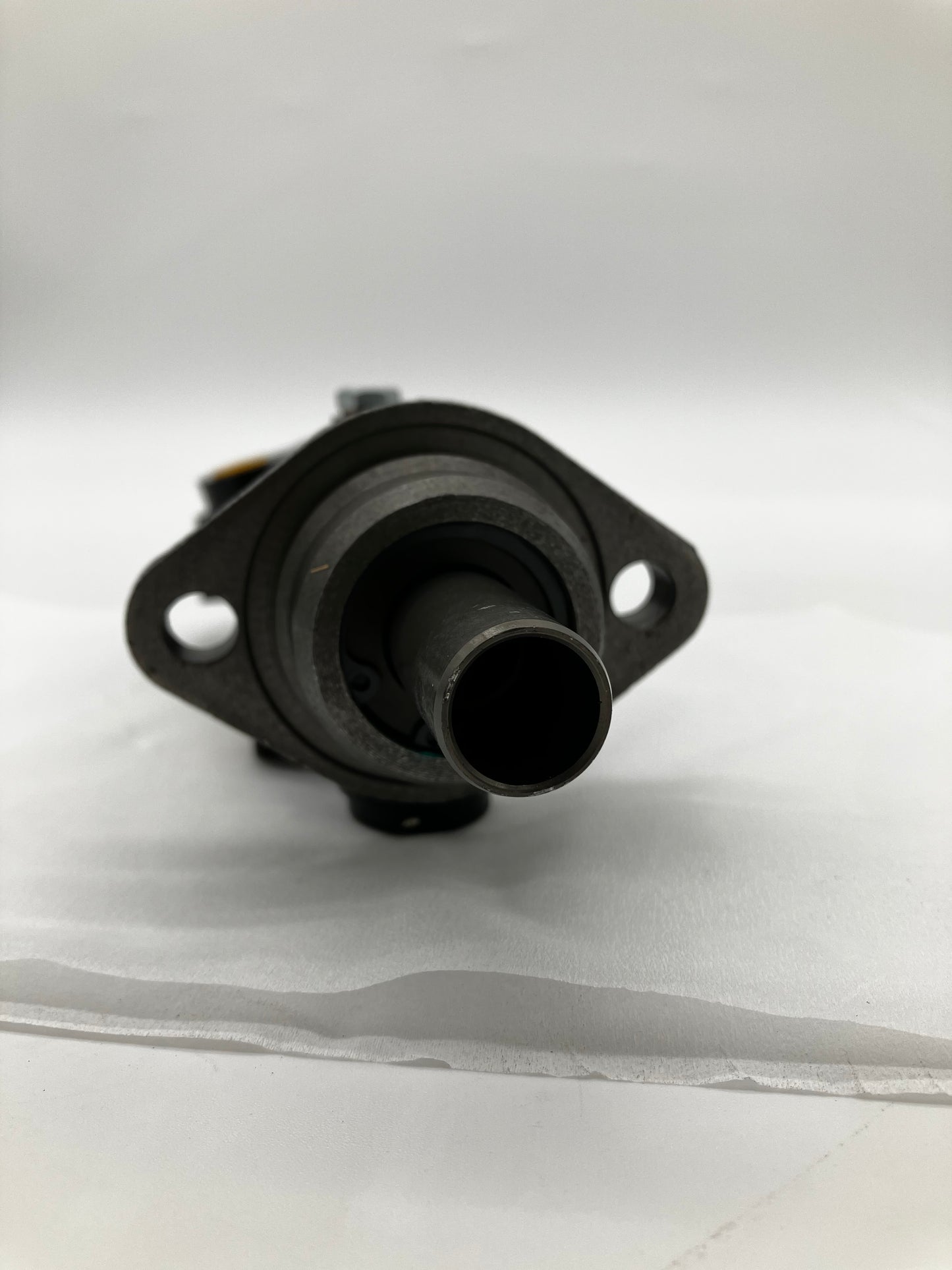 Aftermarket Brake Master Cylinder - Mercedes-Benz W114