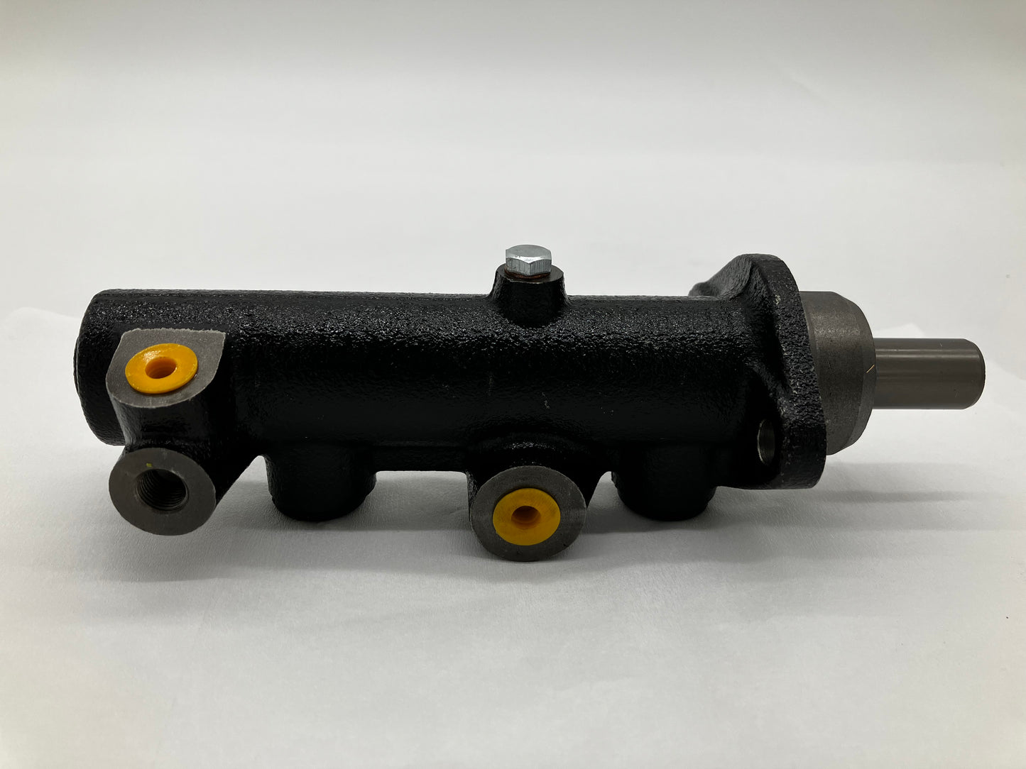 Aftermarket Brake Master Cylinder - Mercedes-Benz W114