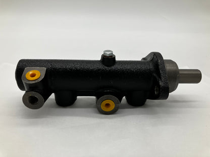 Aftermarket Brake Master Cylinder - Mercedes-Benz W114