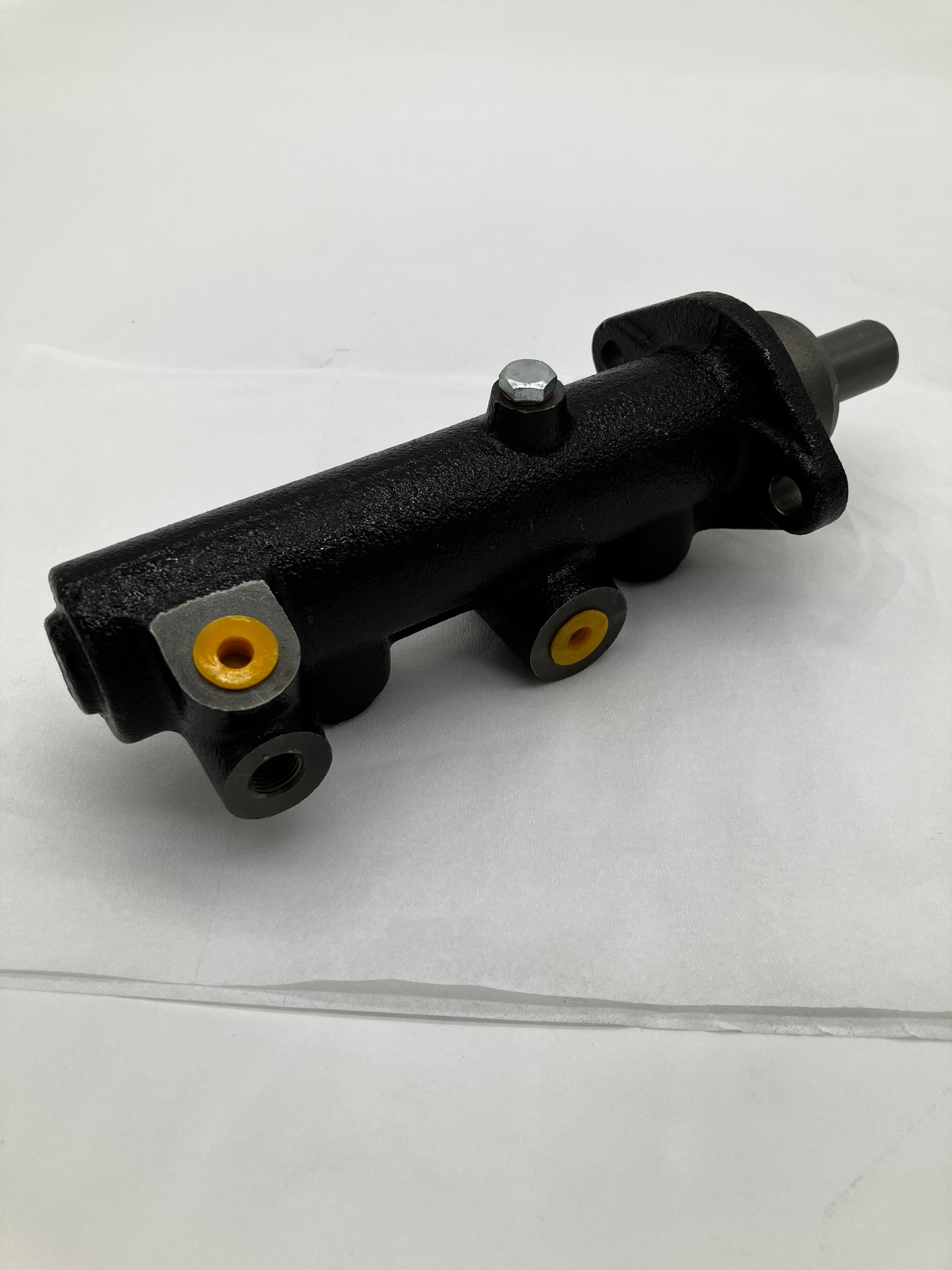 Aftermarket Brake Master Cylinder - Mercedes-Benz W114