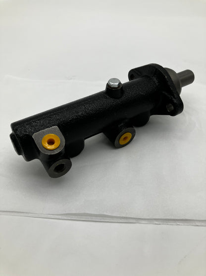 Aftermarket Brake Master Cylinder - Mercedes-Benz W114