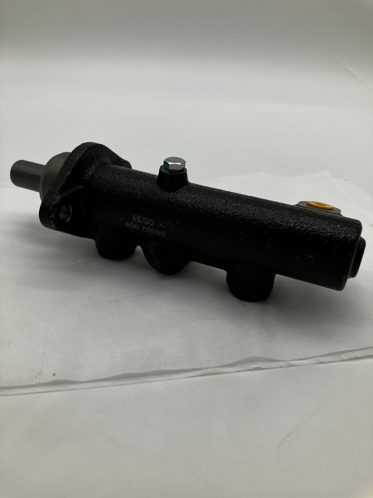 Aftermarket Brake Master Cylinder - Mercedes-Benz W114