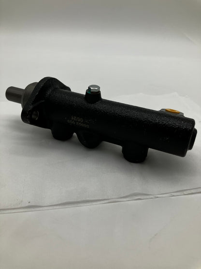 Aftermarket Brake Master Cylinder - Mercedes-Benz W114