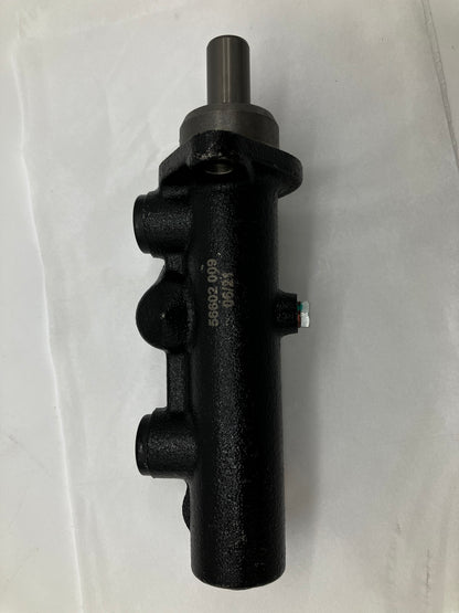 Aftermarket Brake Master Cylinder - Mercedes-Benz W114