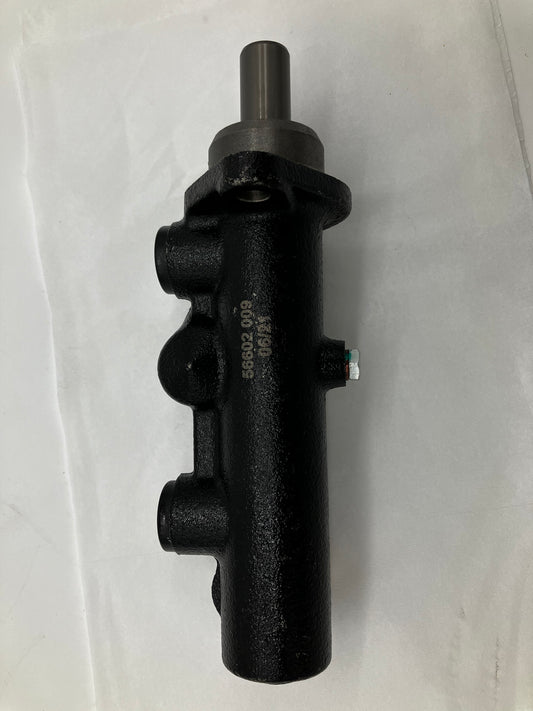 Aftermarket Brake Master Cylinder - Mercedes-Benz W114