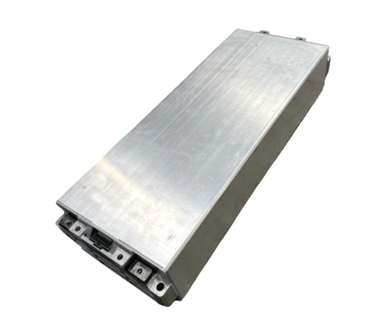 LG Chem 12S 6.85kWh module