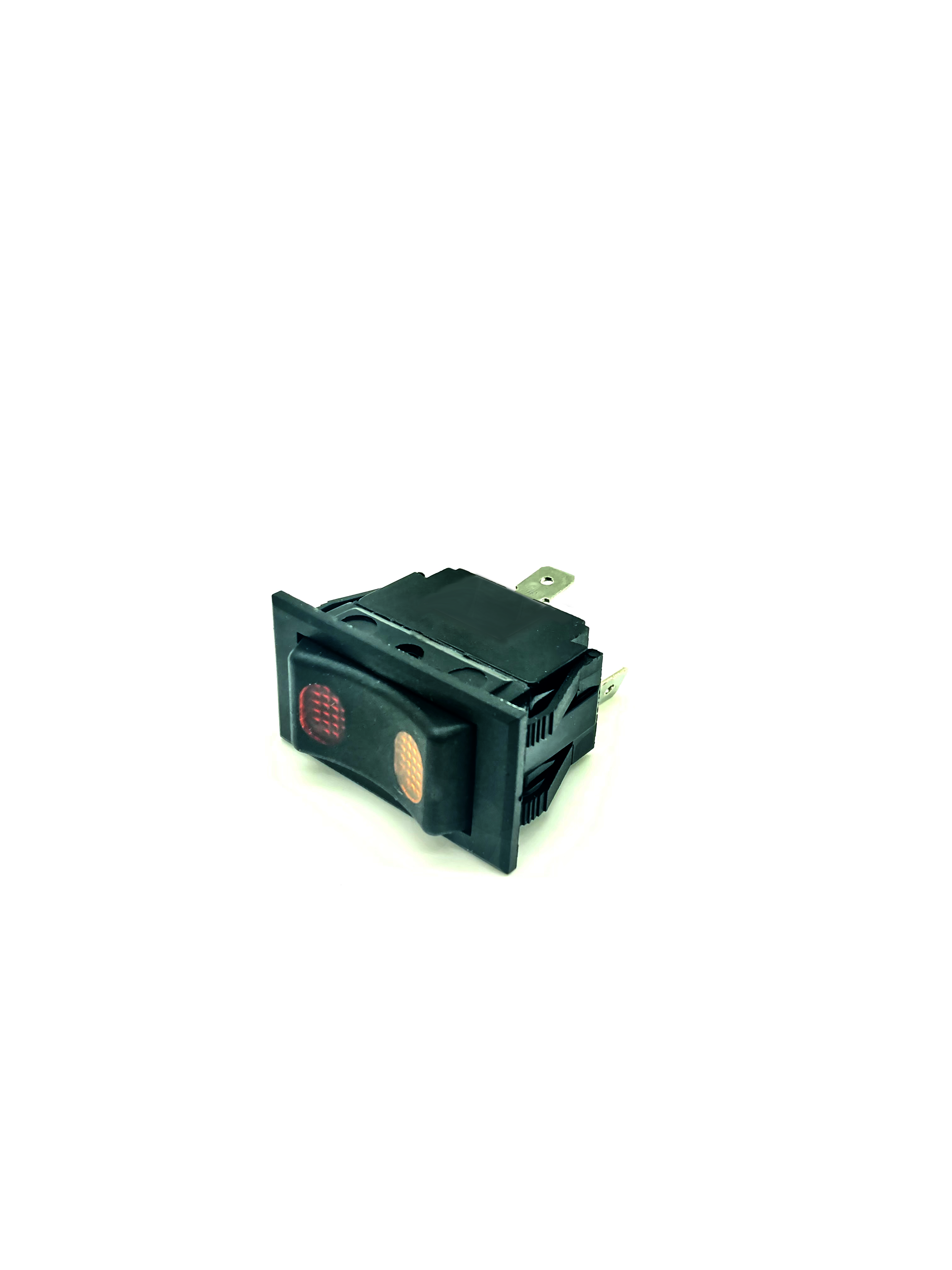 New-Star On/Off Switch (3-pin) – FUSE EV Conversions LLC