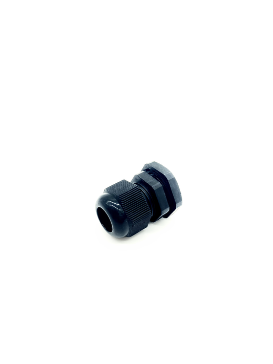 Giffex Cable Gland (Plastic) - M20x1.5