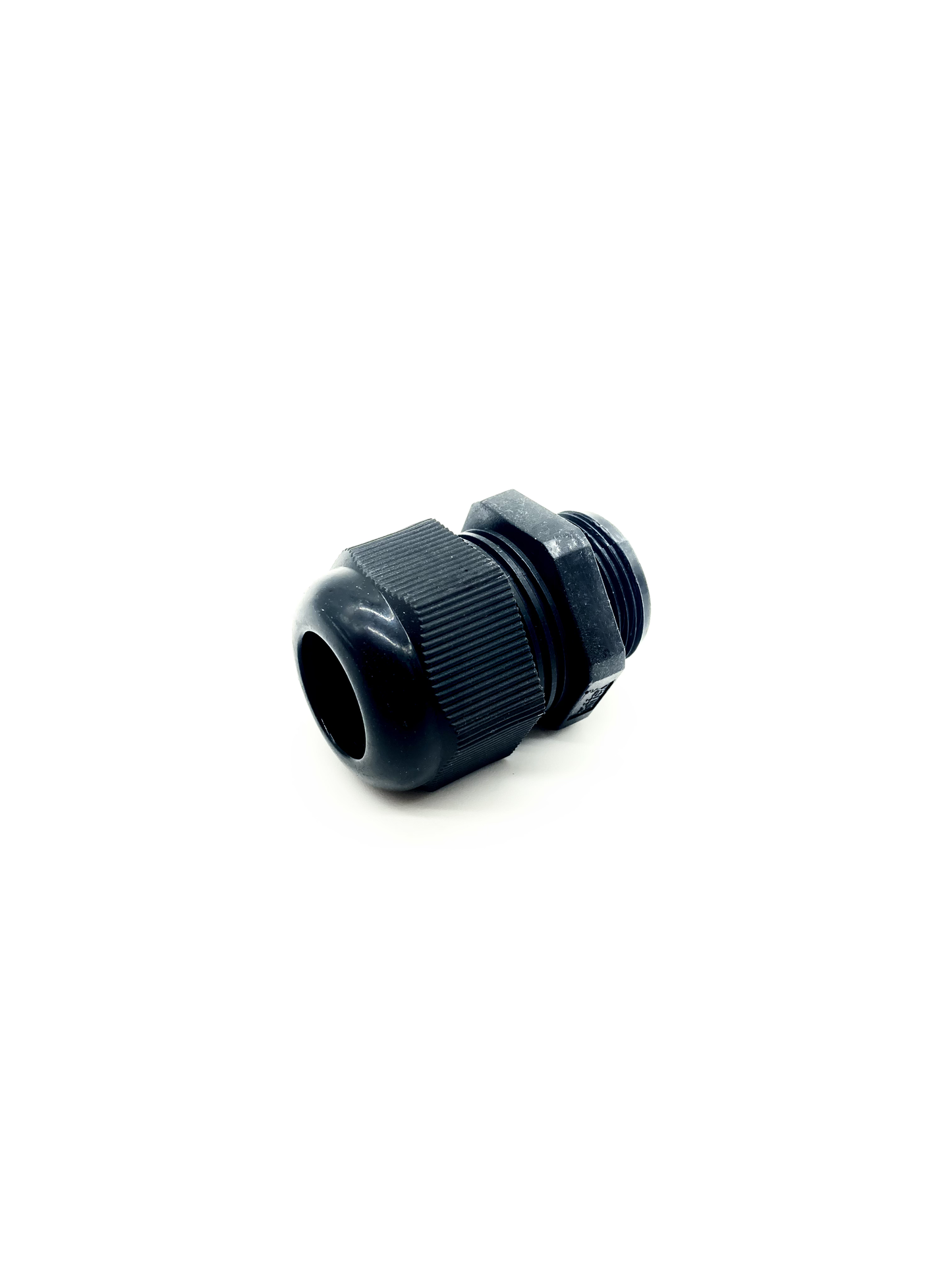 Giffex Cable Gland (Plastic) - M25x1.5