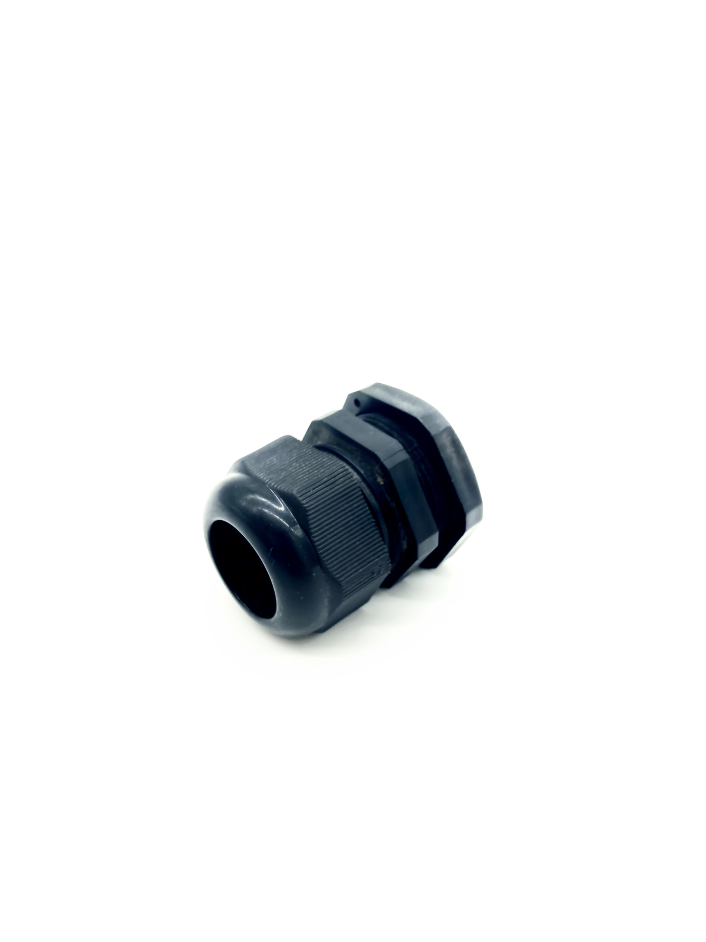 Giffex Cable Gland (Plastic)- M32x1.5