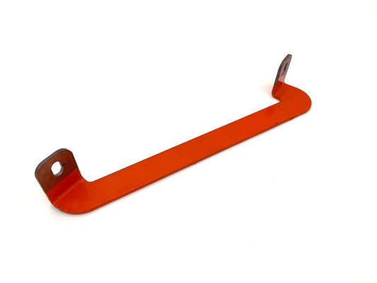 Tesla Model S Busbar
