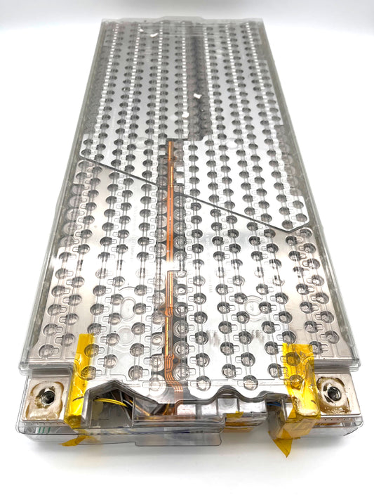 Tesla Model S 5.3 kWh Battery Module