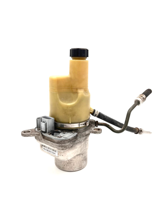 Volvo Steering Pump - Used